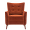 Betty Chair